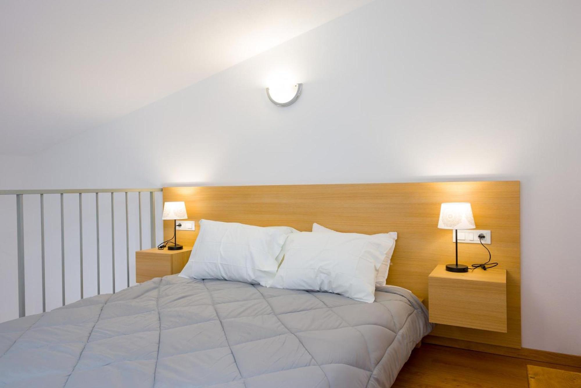 Apartment Olithos Elounda (Crete)