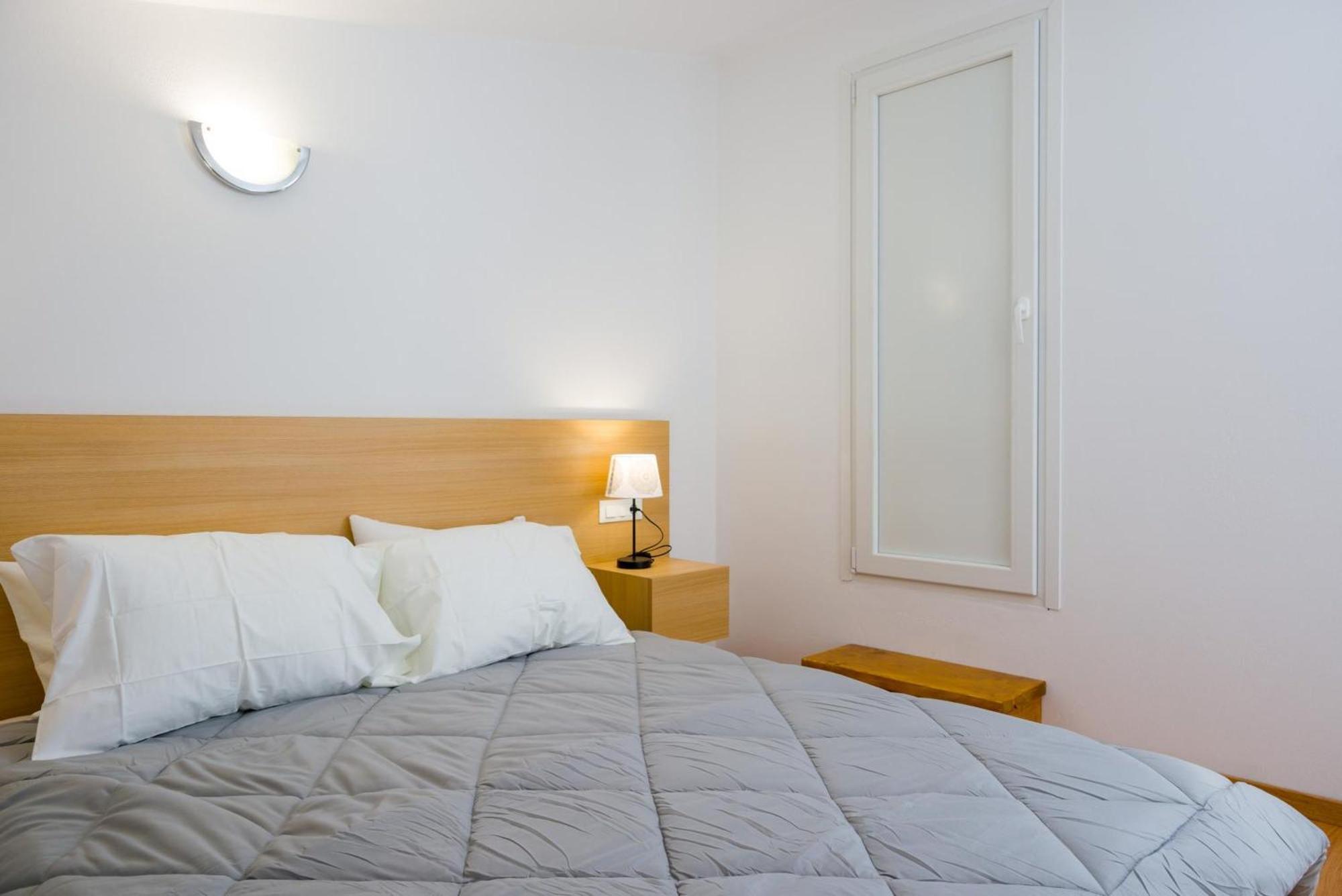 Apartment Olithos Elounda (Crete)