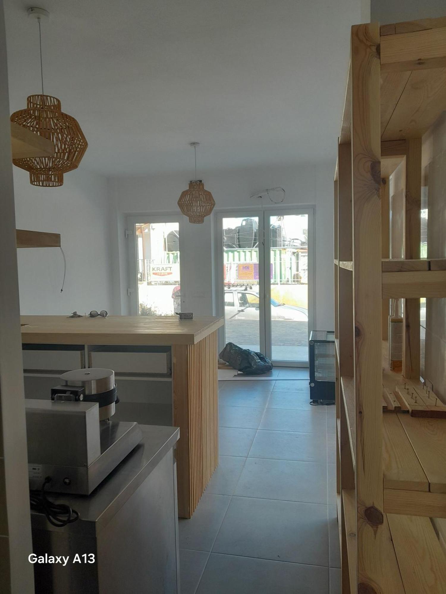 Apartment Olithos Elounda (Crete)