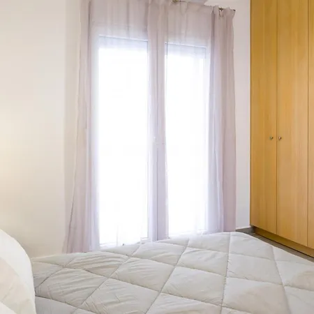 Elounda Olithos Apartments Exterior photo