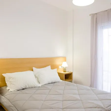 Elounda Olithos Apartments Exterior photo