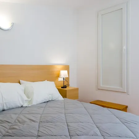 Elounda Olithos Apartments Exterior photo